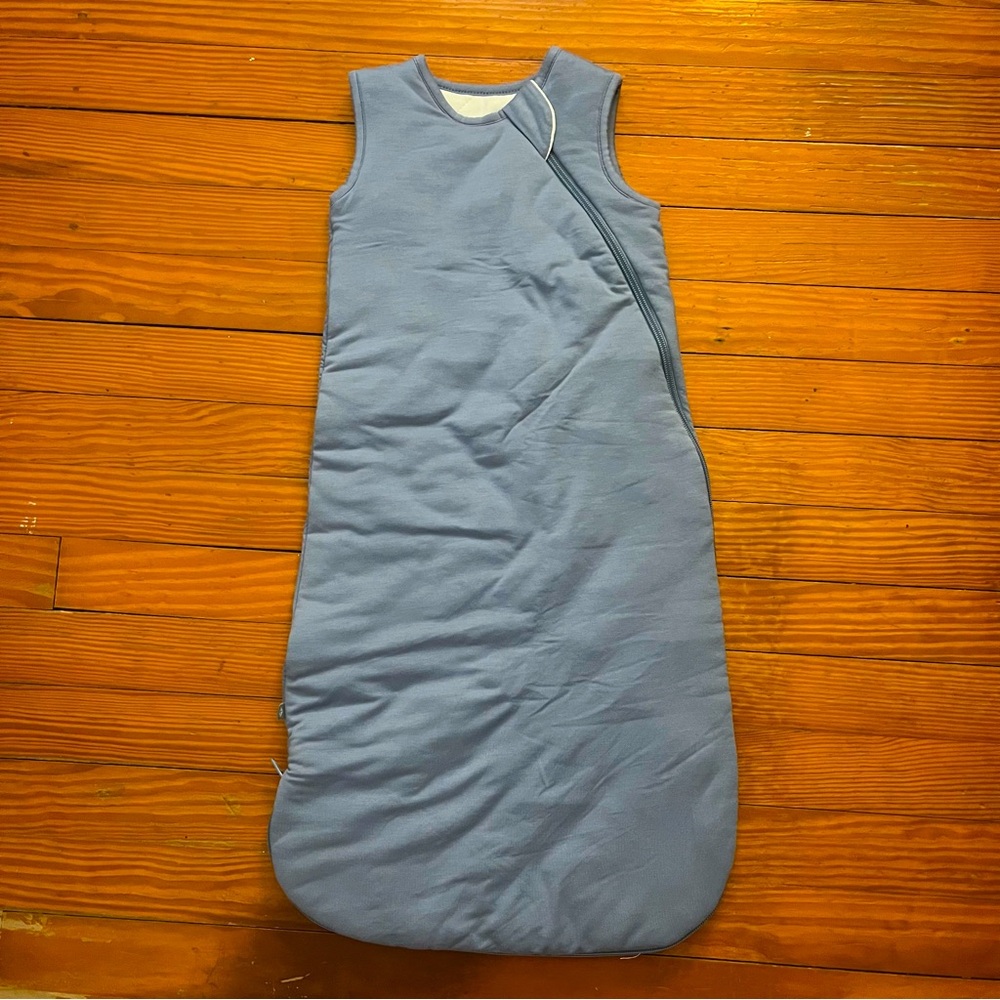 Kyte Baby 2.5 TOG Sleep Bag - Size Small - NWOT